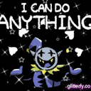 carousel-of-chaos avatar