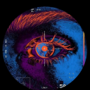 carousel0clown avatar