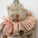 carouselcults avatar