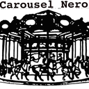 carouselnero avatar