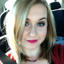 carouselofstars avatar