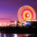 carouselsandferriswheels avatar