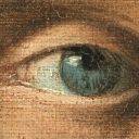 carovercellone avatar