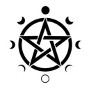 carovnapisarka avatar