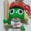 carp-carp avatar