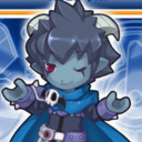 carpal-tunnel-of--love avatar