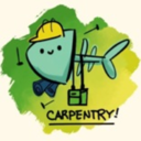 carpal-tunnels avatar