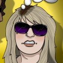 carpaltunnel0fl0ve avatar