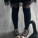 carpaltunneloffuck avatar