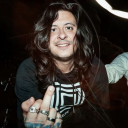 carpaltunnelofgirllove avatar