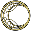 carpathian-skies avatar