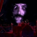 carpathianforest avatar