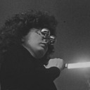 carpathxanridge avatar