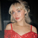 carpcntcrsabs avatar