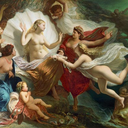 carpe-clunem-blog avatar