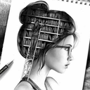 carpe-diem-10 avatar