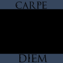 carpe-diem-babbyy avatar