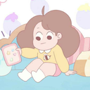 carpe-diem-cosplay avatar