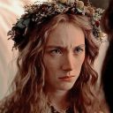 carpe-diem-ever-after avatar