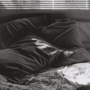 carpe-diem-protege-moi-blog avatar