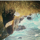 carpe-diem-sweetie avatar