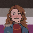 carpe-lacus-dear avatar