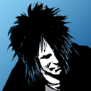 carpe-noctem-amd-somnium avatar