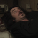 carpe-noctem-vitae avatar