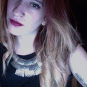 carpe-noctemmmm avatar