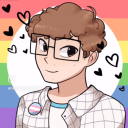 carpe-noctum166 avatar