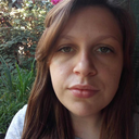 carpe-thatfucking-diem avatar