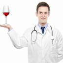 carpecervisiam avatar