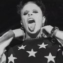 carpedemon666 avatar