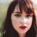 carpediem-ornot avatar