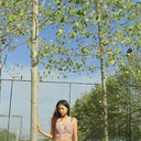 carpediem-qlio avatar