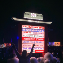 carpediem-spero avatar