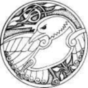 carpediem1026 avatar