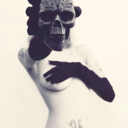 carpediem1369 avatar