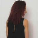 carpediem220417 avatar