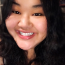 carpediem4ever1987 avatar