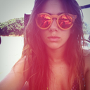 carpediem54321 avatar