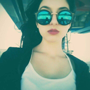 carpediem82-blog avatar