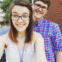 carpediembeautifuls avatar