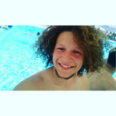 carpediembeybi avatar