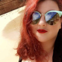 carpediemblayze avatar