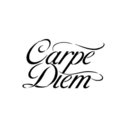 carpediemcarpe avatar