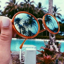 carpediemdiary avatar