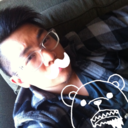 carpediemed-blog-blog avatar