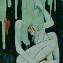 carpediemlavidaesbella avatar