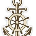 carpediemliveone avatar